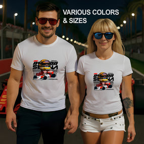 t-shirt-formula-1-senna-shirt-2