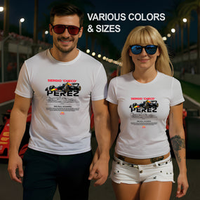 t-shirt-formula-1-sergio-perez-f1-shirt-3