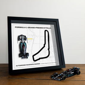 f1-framed-grand-premio-ditalia-autodromo-nazionale-monza-various-cars-f1-wall-art-circuit-frame-f1-gift-formula-one