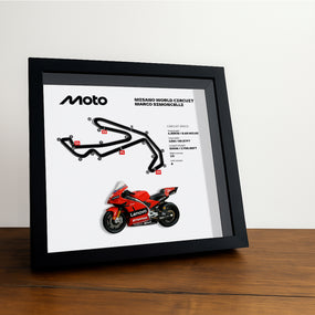 misano-world-circuit-marco-simoncelli-moto-3d-framed-track-wall-art-with-motorcycle-model-italy-racing-gift