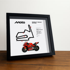 motegi-moto-circuit-3d-framed-track-wall-art-with-motorcycle-model-japan-racing-gift