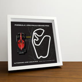 f1-framed-sao-paulo-autodromo-jose-carlos-pace-various-cars-f1-wall-art-circuit-frame-f1-gift-framed-f1-art-formula-one