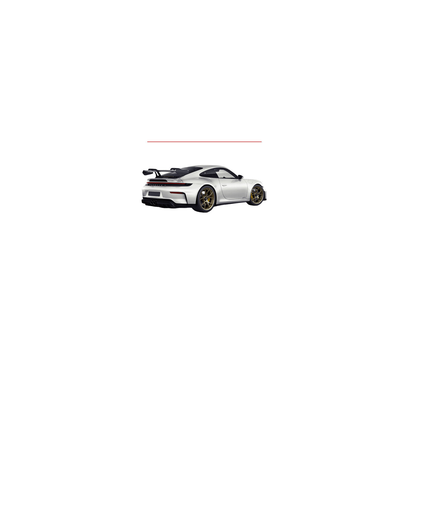 911 2025 V2 T-shirt (Various Colors and Sizes)