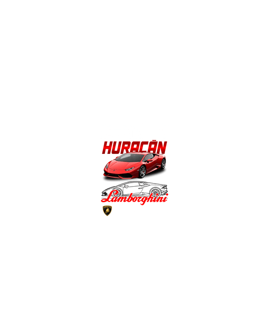 Auto (8) Hoodie (Various Colors and Sizes)