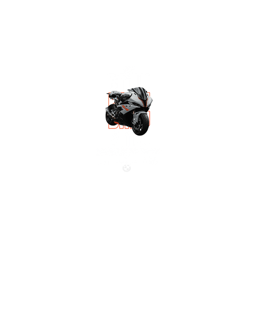 Bmw R1000 Fondo Negro 2 T-shirt (Various Colors and Sizes)