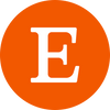 Etsy