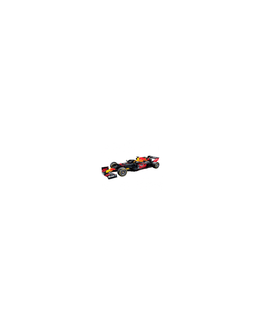 F1 Car Max Verstappen Hoodie (Various Colors and Sizes)