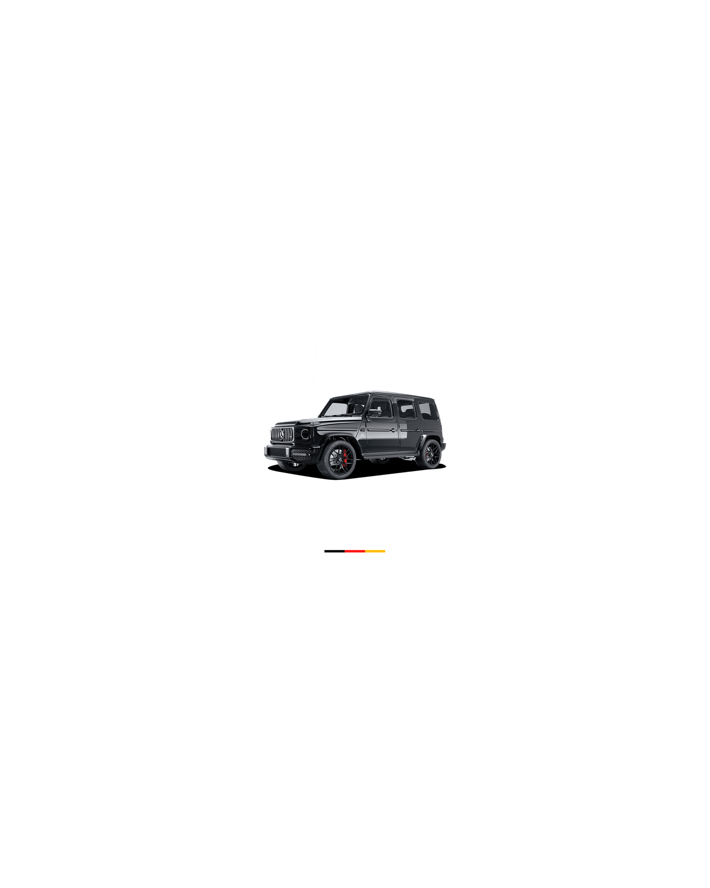 G55 V2 Hoodie (Various Colors and Sizes)