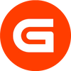 GPBox