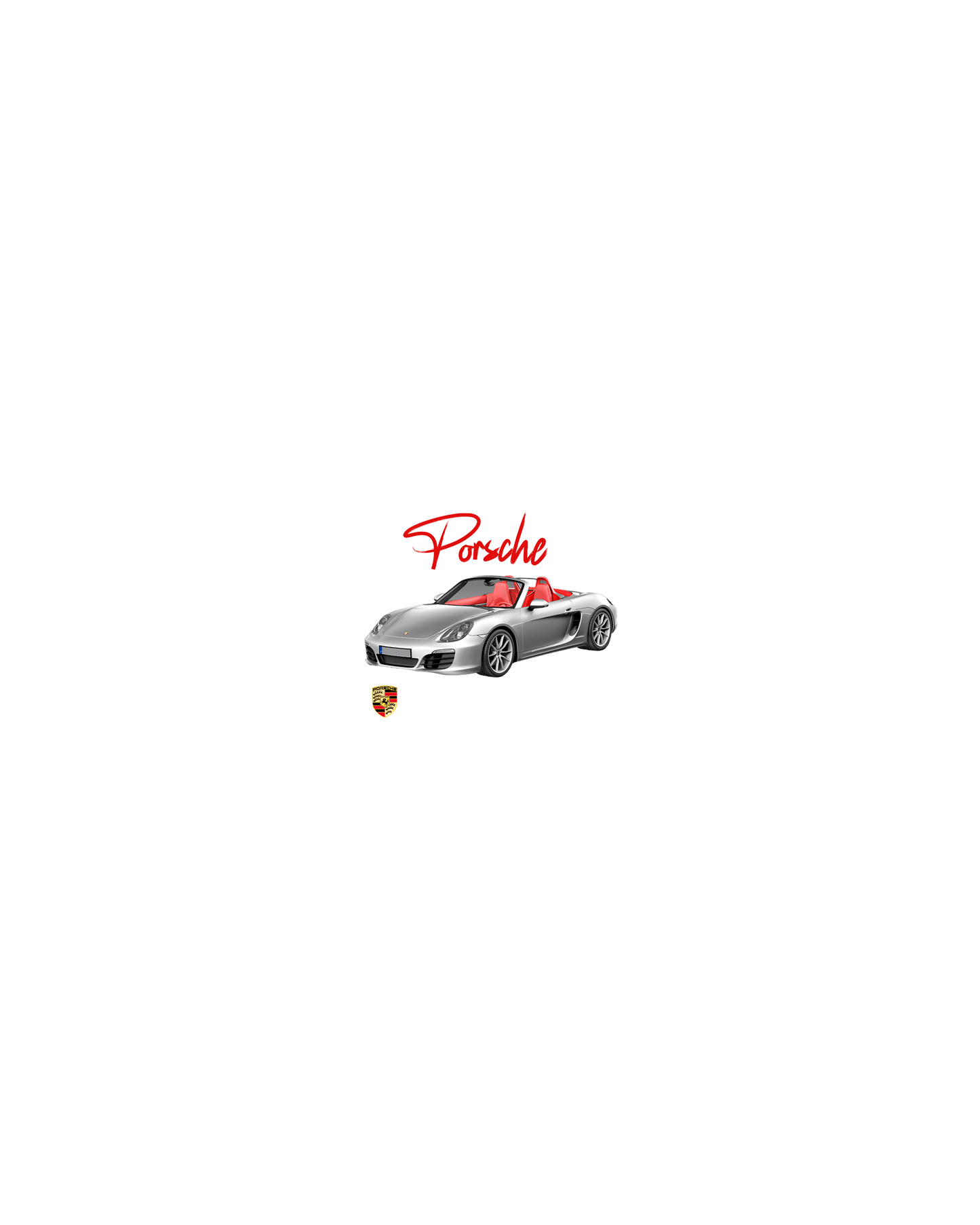 Boxter 2 Kopija Hoodie (Various Colors and Sizes)