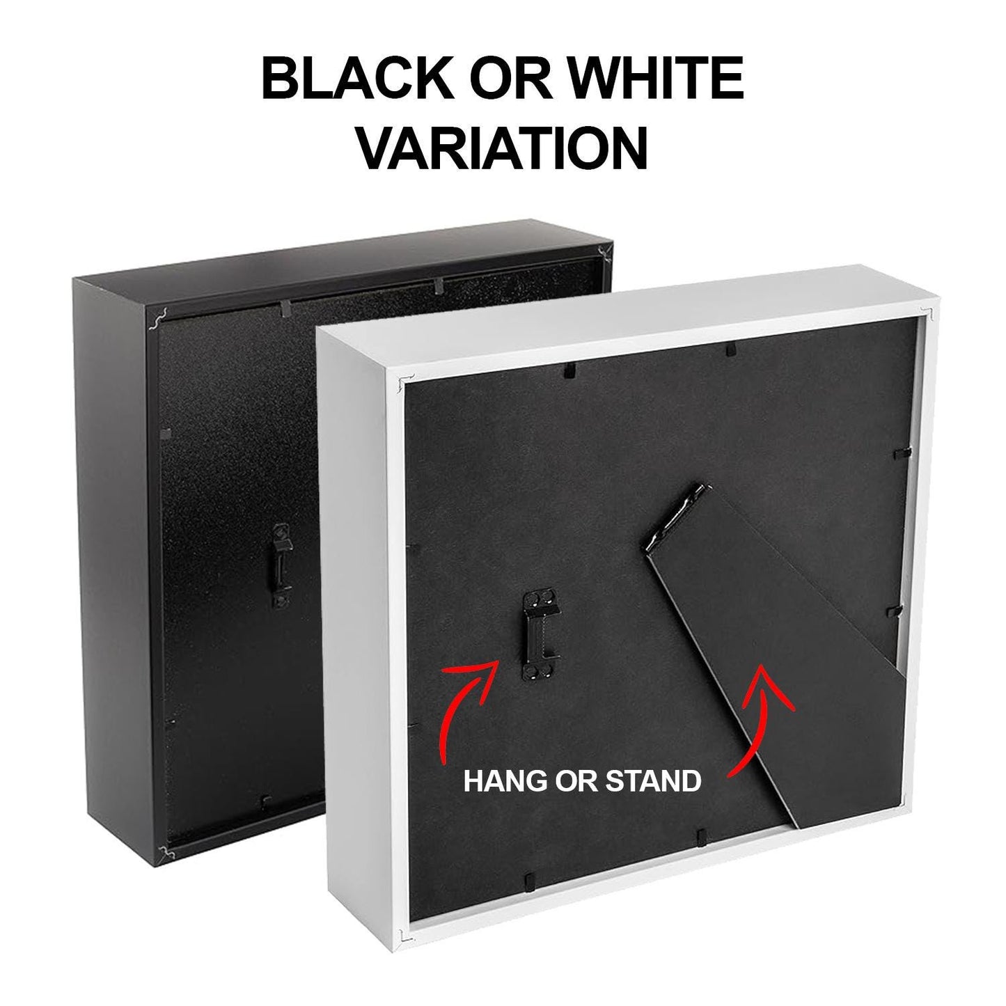 Red Bull Ring Moto Art: 3D Framed Track with Motorcycle Model