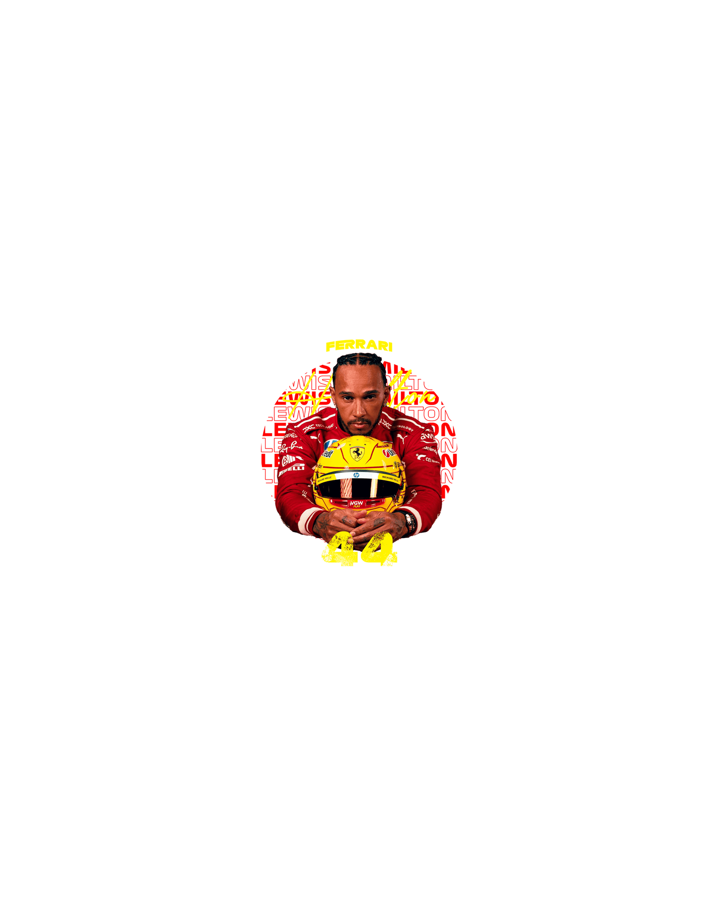 Hamilton Hoodie (Various Colors and Sizes)