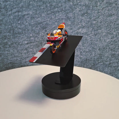 Moto Model with Stand (1:43 Scale) - Pol Espargaro #44 - Moto Gift
