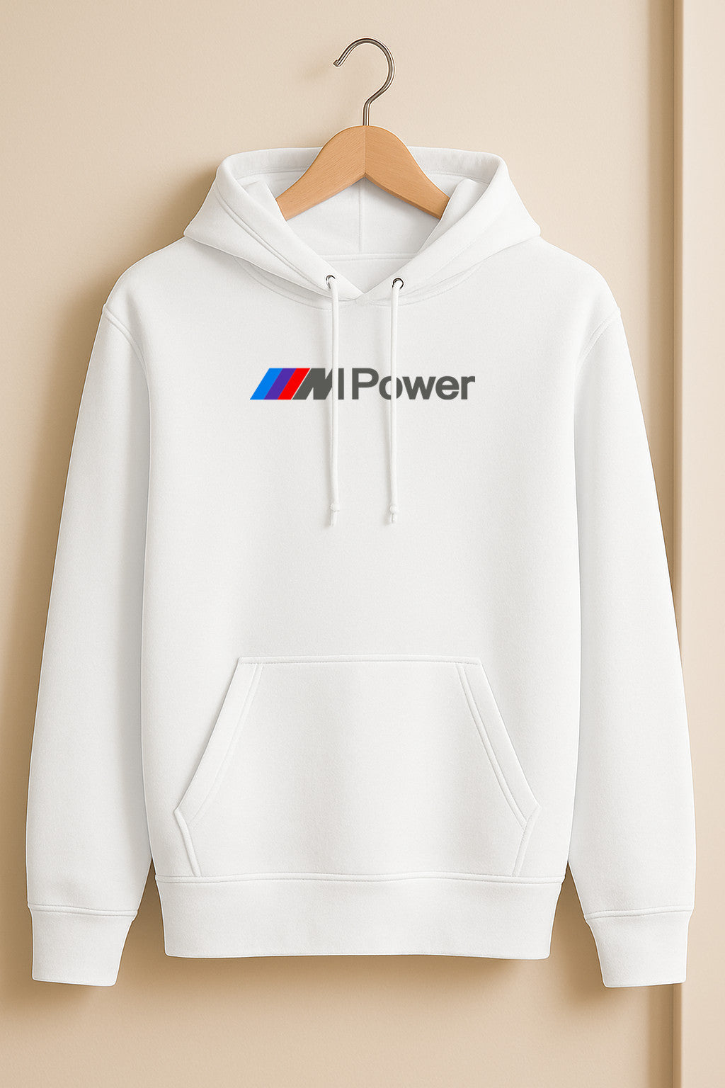 BMW E30 Hoodie – Motorsport Hoodie – Vintage Racing Unisex
